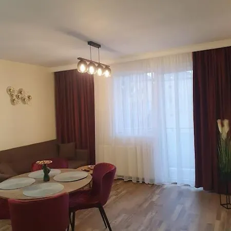 Mirela