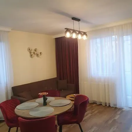 Mirela Sibiu