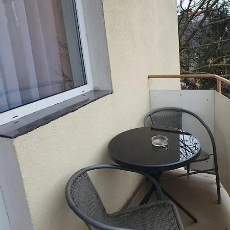 Mirela * Sibiu