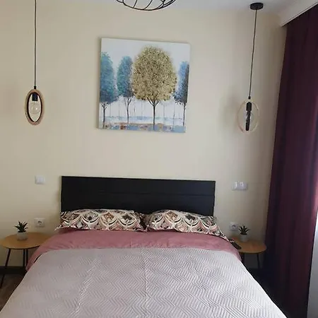 Mirela * Sibiu